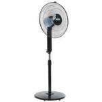 Вентилятор Zanussi ZFF-705