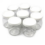 Йогуртница Marta MT-1853 темный топаз