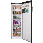 Морозильная камера Maunfeld MFFR170SB