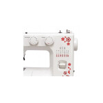 Швейная машина Janome Sakura 95