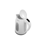 Чайник электрический Centek CT-0041 белый