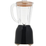 Блендер стационарный Centek CT-1348 Черный