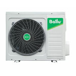Сплит-система Ballu BSLI-18HN1/EE/EU_20Y