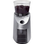 Кофемолка Nivona NICG130 CafeGrano
