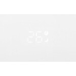 Сплит-система ABASK ABK-07 SVL/TC1/E1