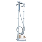 Отпариватель Kitfort KT-913