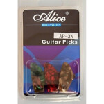 Медиаторы Alice AP-3N