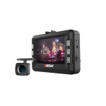 Видеорегистратор с радар-детектором Artway MD-109