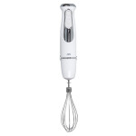 Блендер погружной JVC JK-HB5122