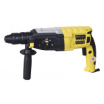 Перфоратор Hanskonner HRH0828RE