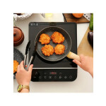 Настольная плита Magio MG-447