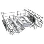 Встраиваемая посудомоечная машина Teka DFI 76950