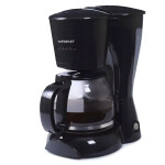 Кофеварка Magnit RMK-2002