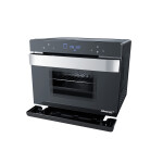 Мини-печь Steba DG 40