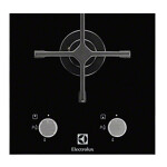 Встраиваемая газовая варочная панель Electrolux EGC 3322 NOK