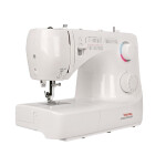 Швейная машина Chayka New Wave 760