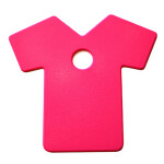 Отпариватель MIE Deluxe оранжевый