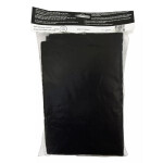 Комплект фильтров Gefest ВОК 51.0.000-01