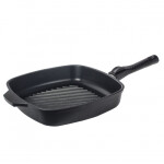 Сковорода Нева-Металл Ферра (НМП59428G)