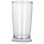 Блендер погружной Polaris PHB 0757A