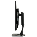Монитор Iiyama ProLite XB3270QS-B1