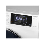 Стиральная машина Maunfeld MFWM148WH02