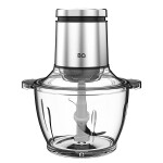 Измельчитель BQ CH1006