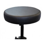 Стул для клавишных Veston KB001