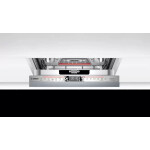 Встраиваемая посудомоечная машина Bosch SPV6HMX2MR