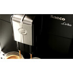 Кофемашина Saeco Lirika Plus