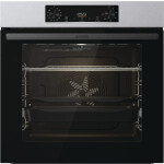 Встраиваемый электрический духовой шкаф Gorenje BOSB 6737 E06X