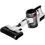 Пылесос Weissgauff V9 Turbo Cyclone Soft Brush