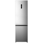 Холодильник Gorenje NRK 619 FAS4