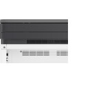 МФУ HP Laser 135w (4ZB83A)