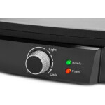 Электрогриль Tristar GR-2895