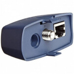 Адаптер Fluke Networks MS2-WM MicroScanner2 Wiremap