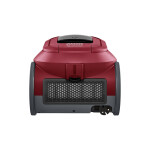 Пылесос LG VC5420NHTCR