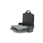 Электрогриль First FA-5330 Black