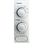 Микроволновая печь Supra 20MW26