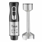 Блендер погружной VLK Profi 200