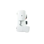 Швейная машина Veritas Laura