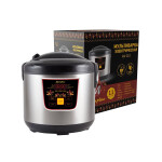 Мультиварка Матрёна MA-010