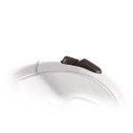 Чайник электрический Centek CT-0041 белый