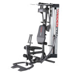 Силовой комплекс Weider 9900 I