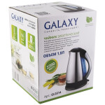 Чайник электрический Galaxy GL0314