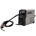 Сварочный инвертор Quattro Elementi Multi Pro 1700