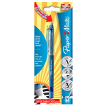 Ручка гелевая Paper Mate Replay Премиум (1958451)