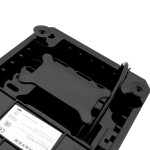 Мясорубка Brayer BR1605