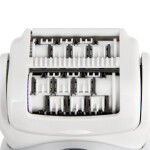 Эпилятор Panasonic ES-ED23