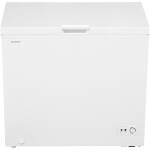 Морозильник-ларь Nordfrost DCF 250